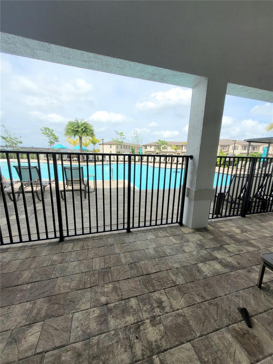 AQUABELLA NORTH REPLAT - Residential