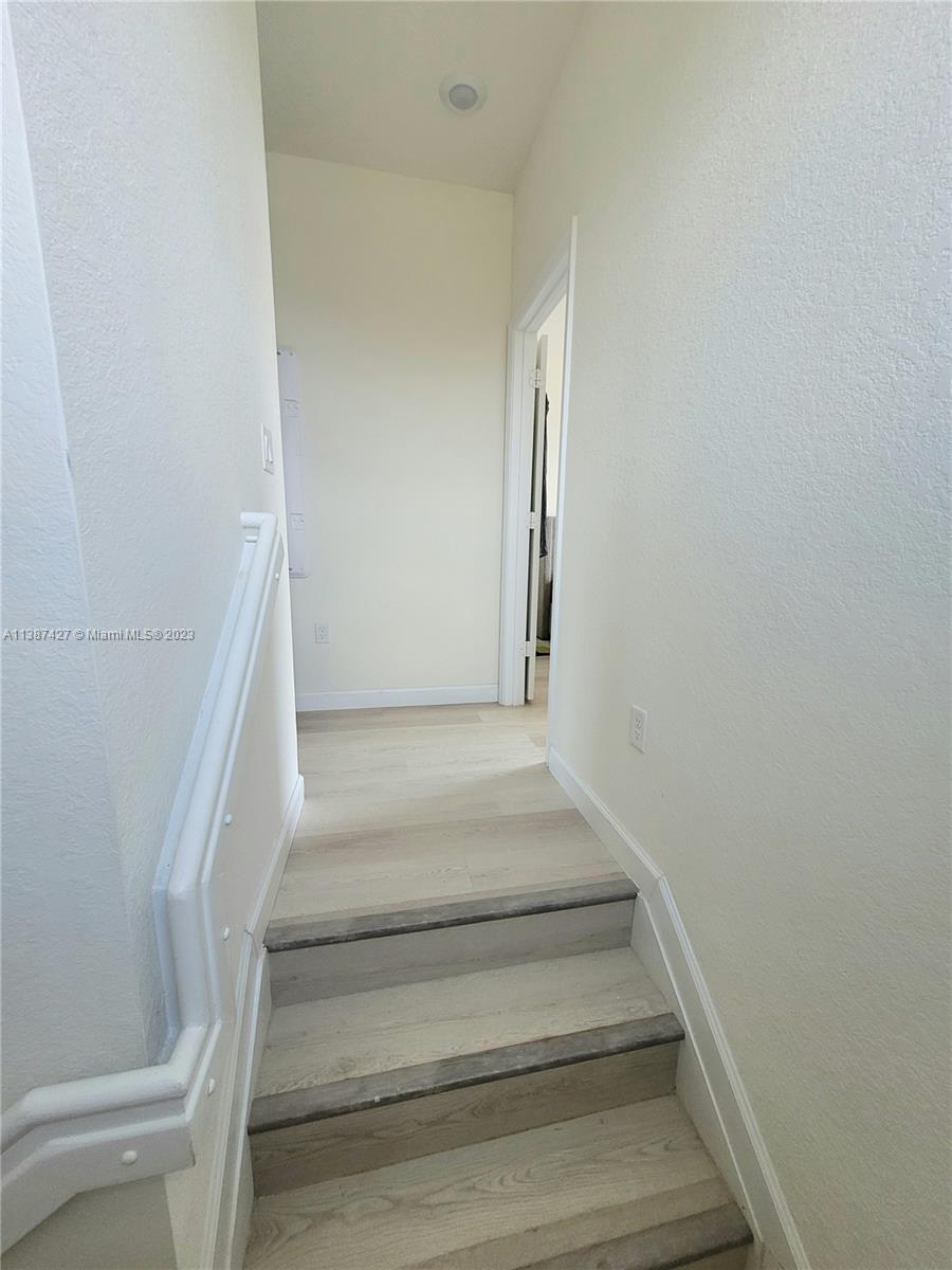 AQUABELLA NORTH REPLAT - Residential