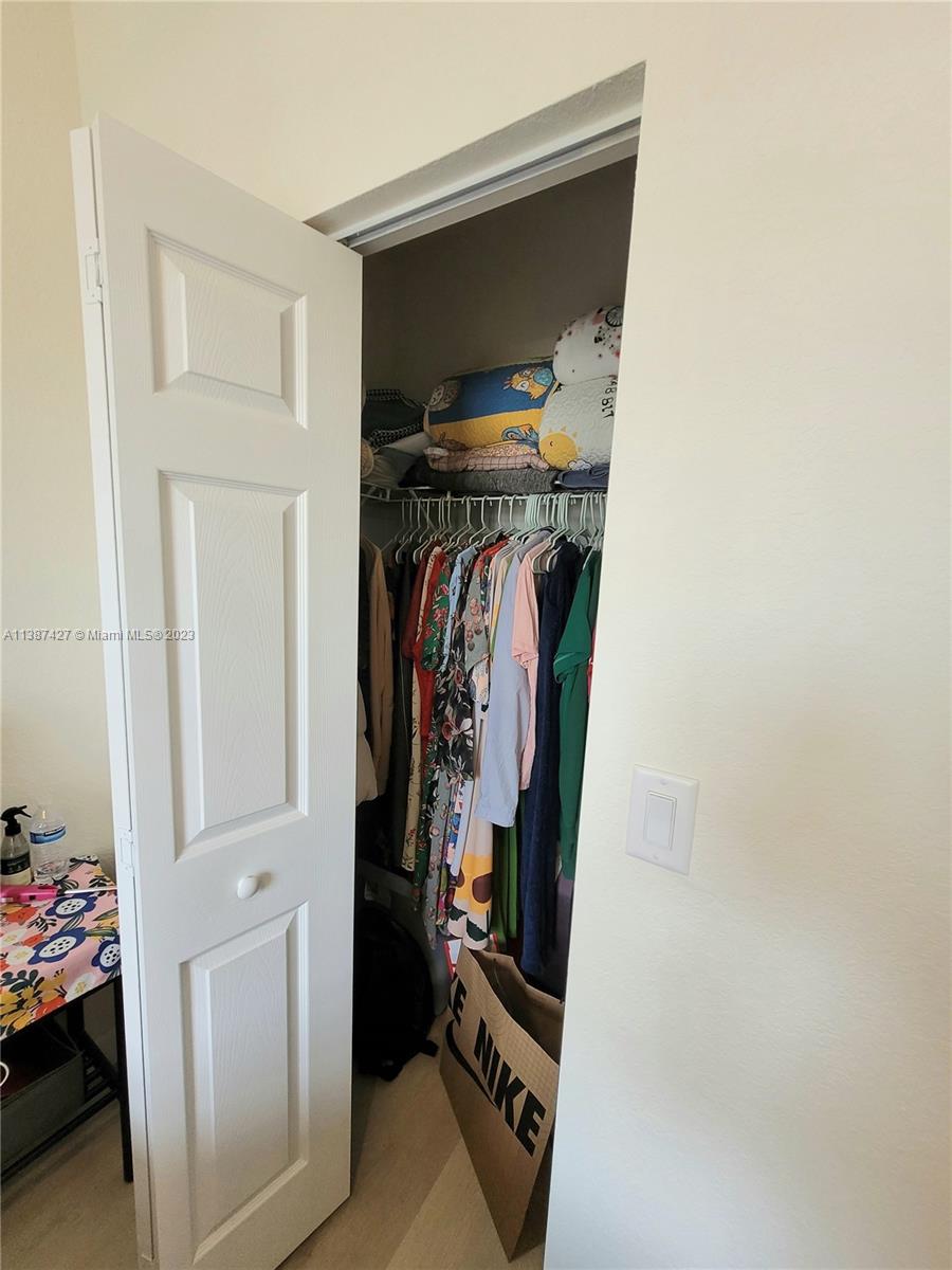 AQUABELLA NORTH REPLAT - Residential