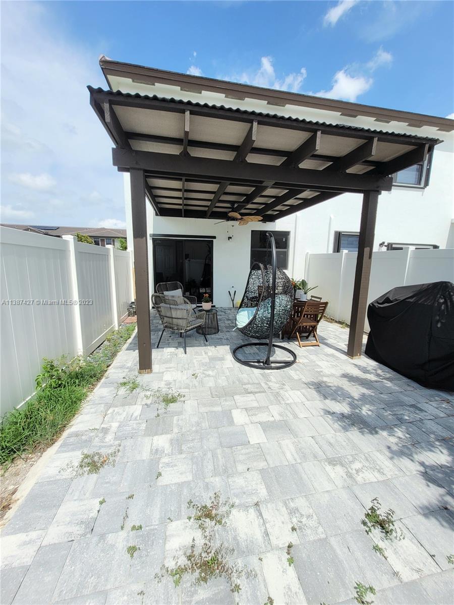 AQUABELLA NORTH REPLAT - Residential