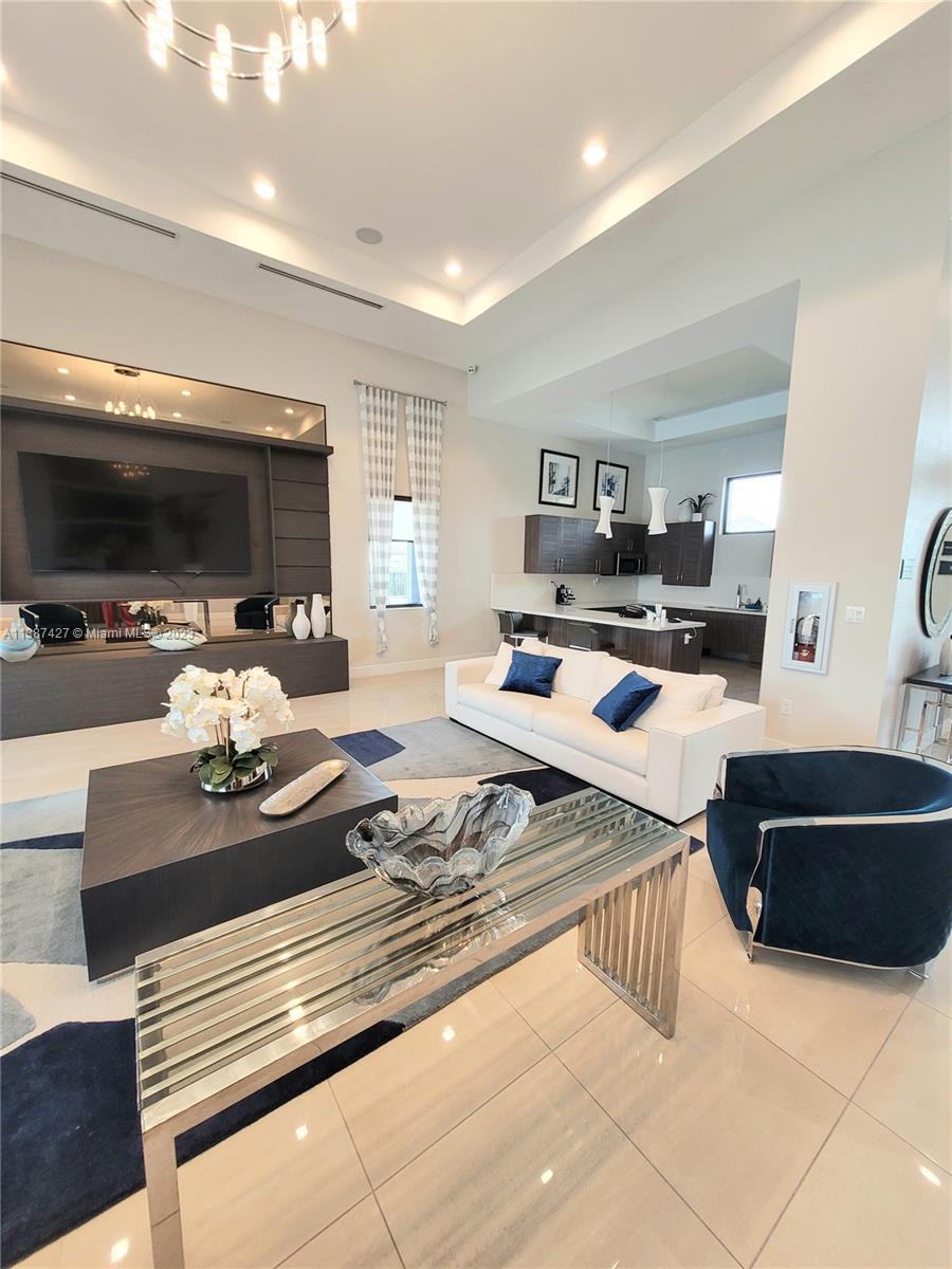 AQUABELLA NORTH REPLAT - Residential