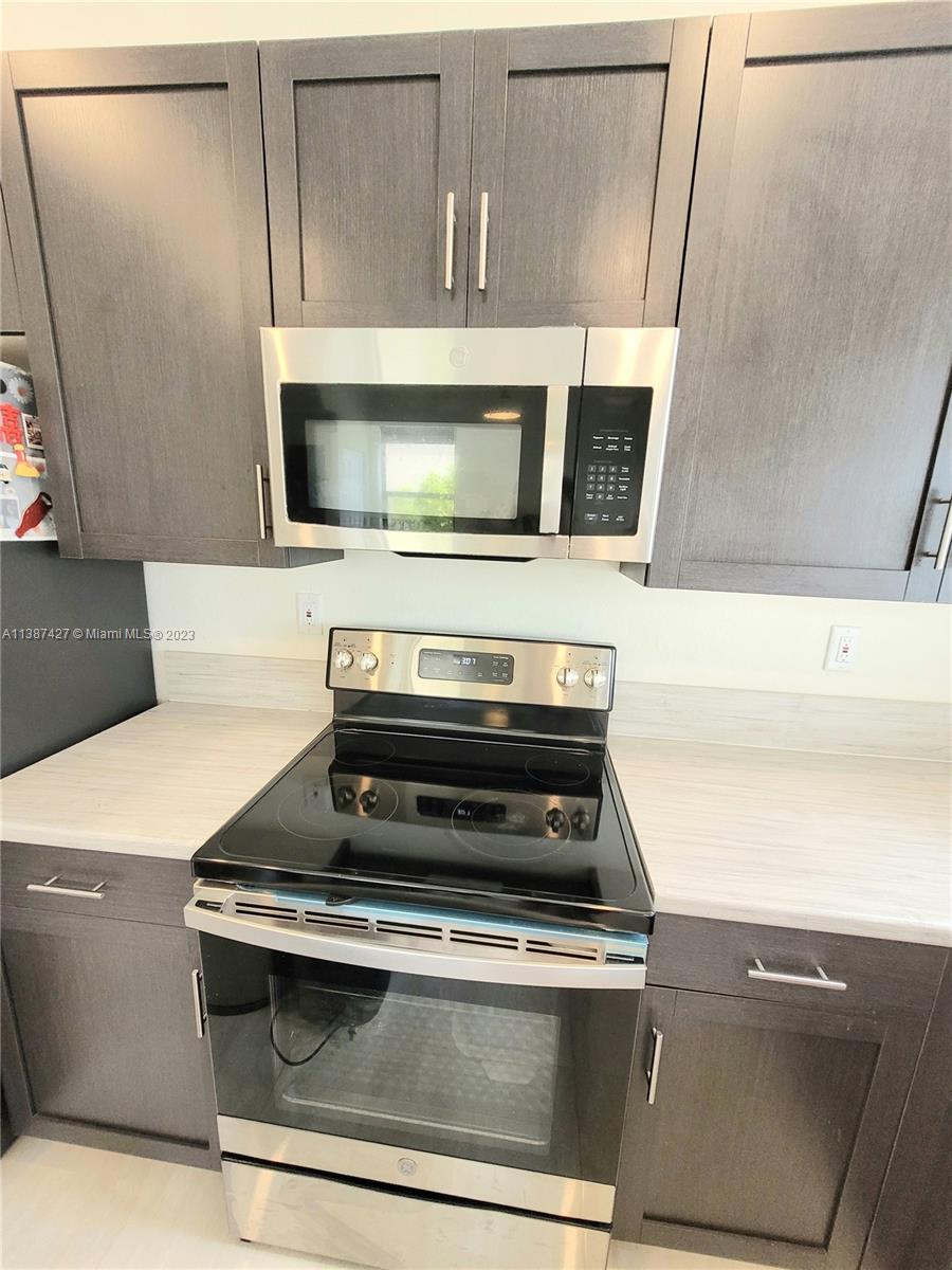 AQUABELLA NORTH REPLAT - Residential