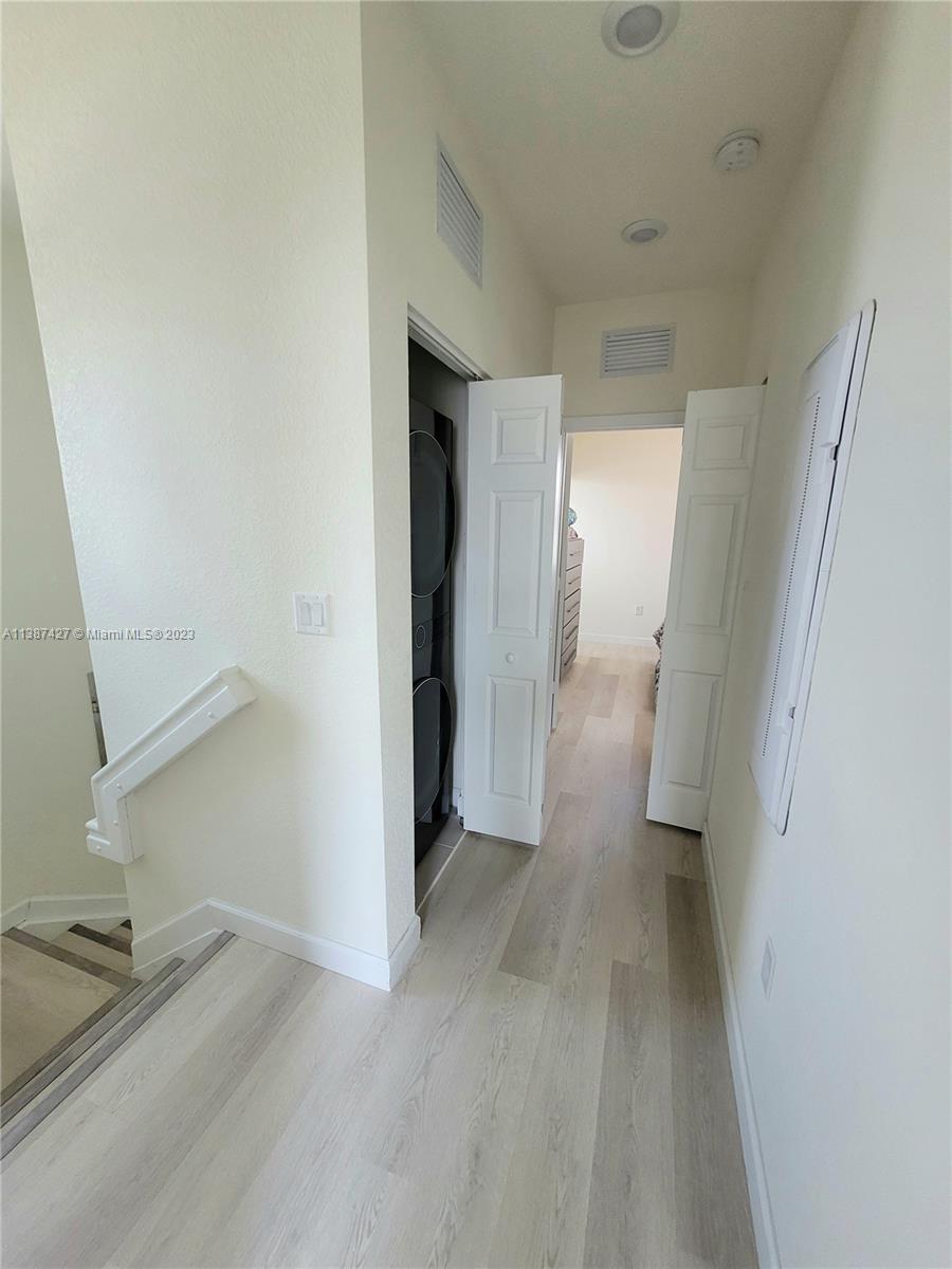 AQUABELLA NORTH REPLAT - Residential