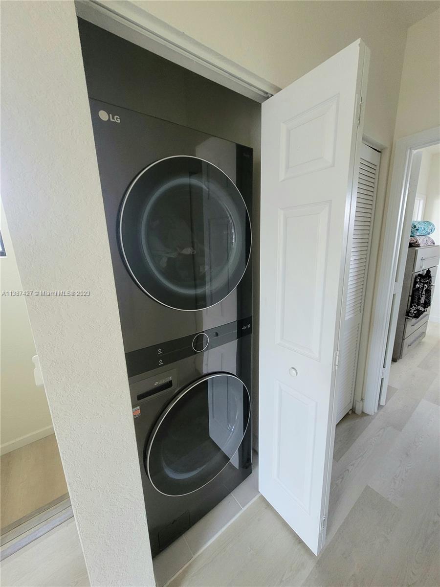 AQUABELLA NORTH REPLAT - Residential