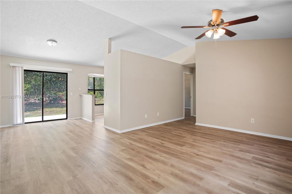 Photo of 4137 SW Batavia St, Port Saint Lucie, FL 34953 (MLS # A11582773)