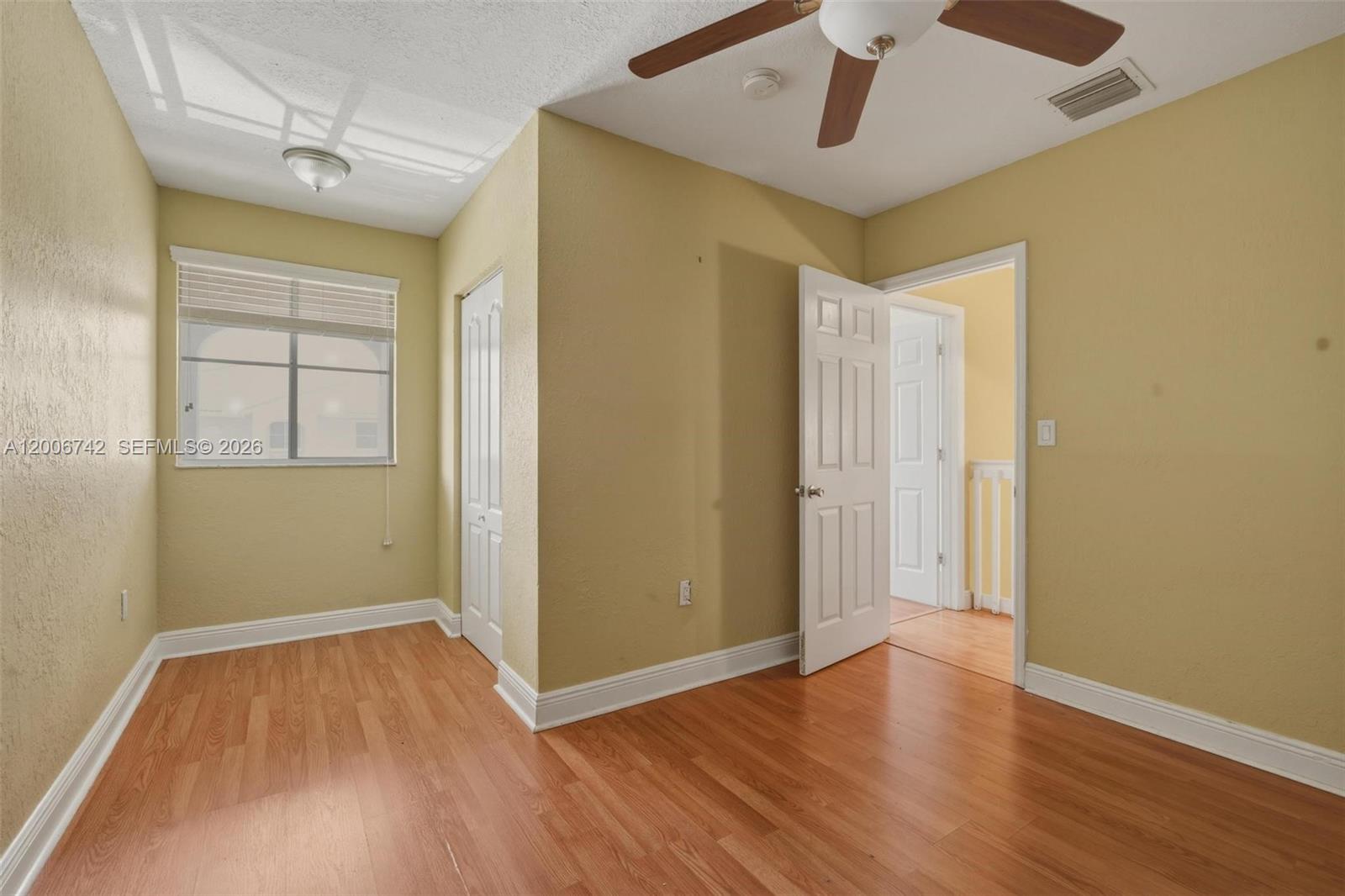 PASEOS AT MIAMI LAKES - Residential