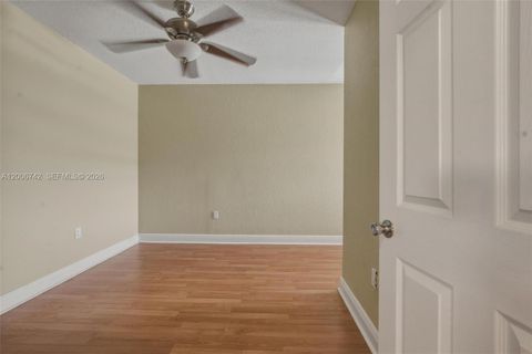 Tiny photo for 16613 NW 71st Ave, Miami Lakes, FL 33014 (MLS # A12006742)