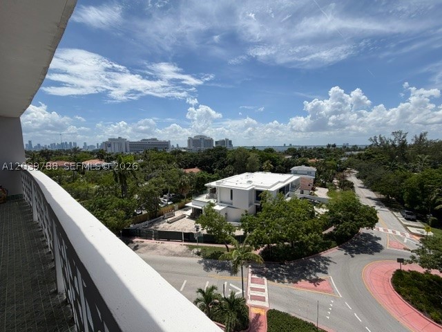 4141 Nautilus Dr 7E