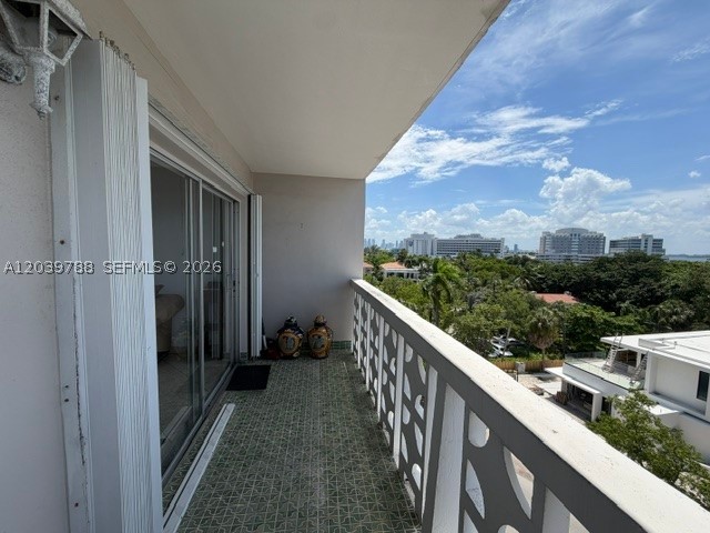 4141 Nautilus Dr 7E