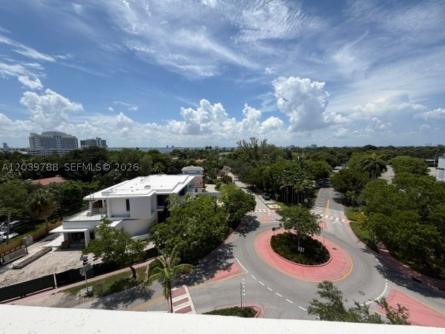 4141 Nautilus Dr 7E