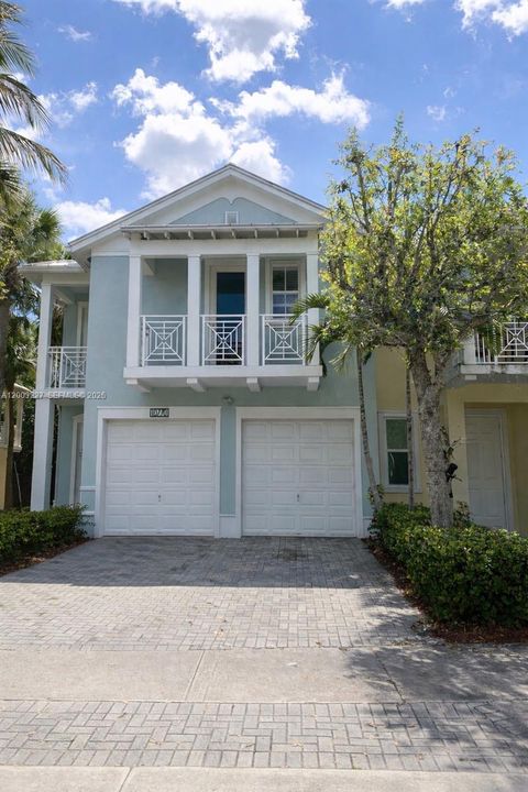 10770 NW 74th Ln 10770 Doral FL 33178