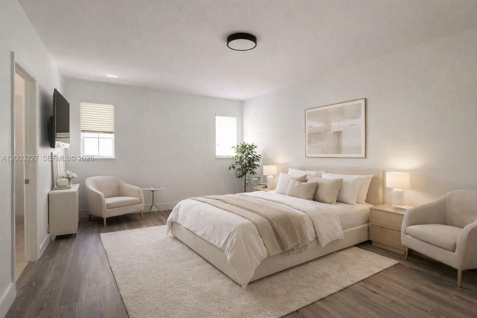 10770 NW 74th Ln 10770