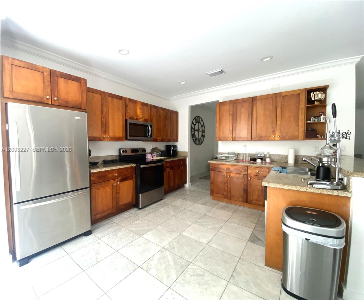 10770 NW 74th Ln 10770