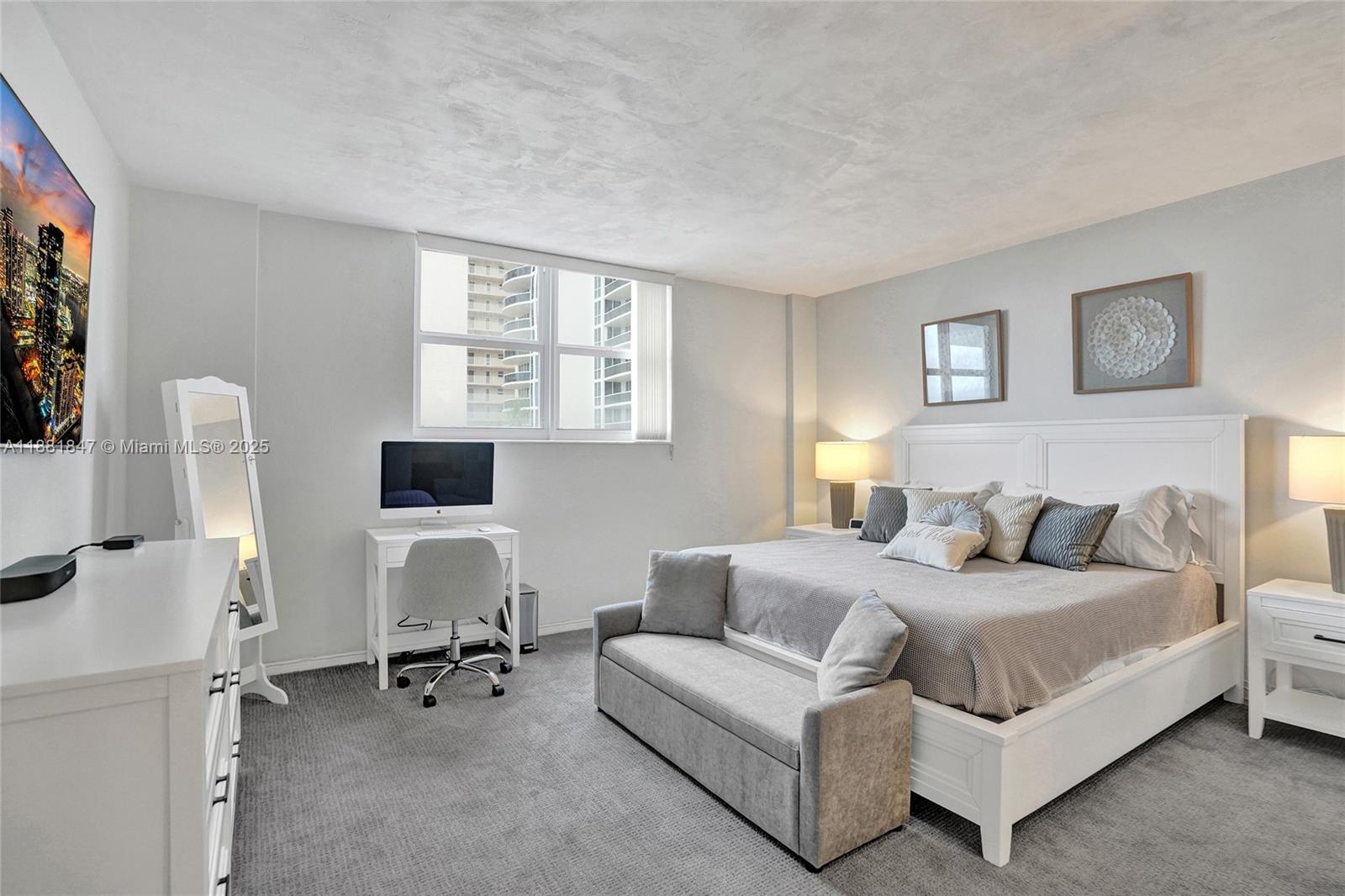 GALT TOWERS CONDO - Residential