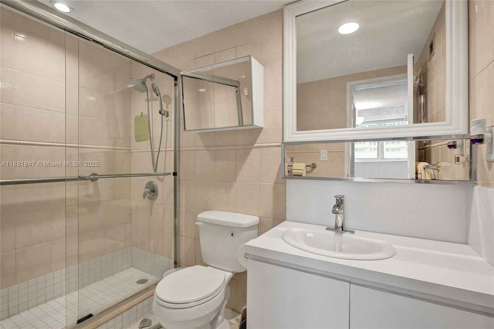 GALT TOWERS CONDO - Residential