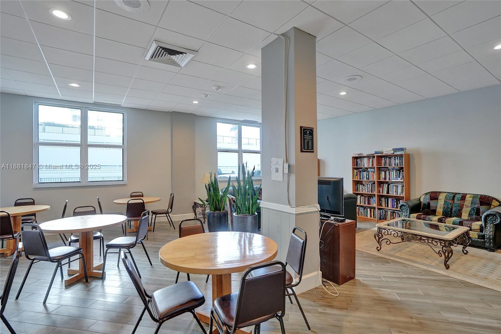 GALT TOWERS CONDO - Residential