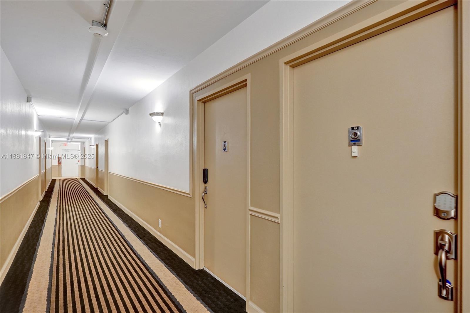 GALT TOWERS CONDO - Residential