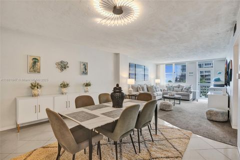 Photo of 4250 Galt Ocean Dr #4P, Fort Lauderdale, FL 33308 (MLS # A11881847)