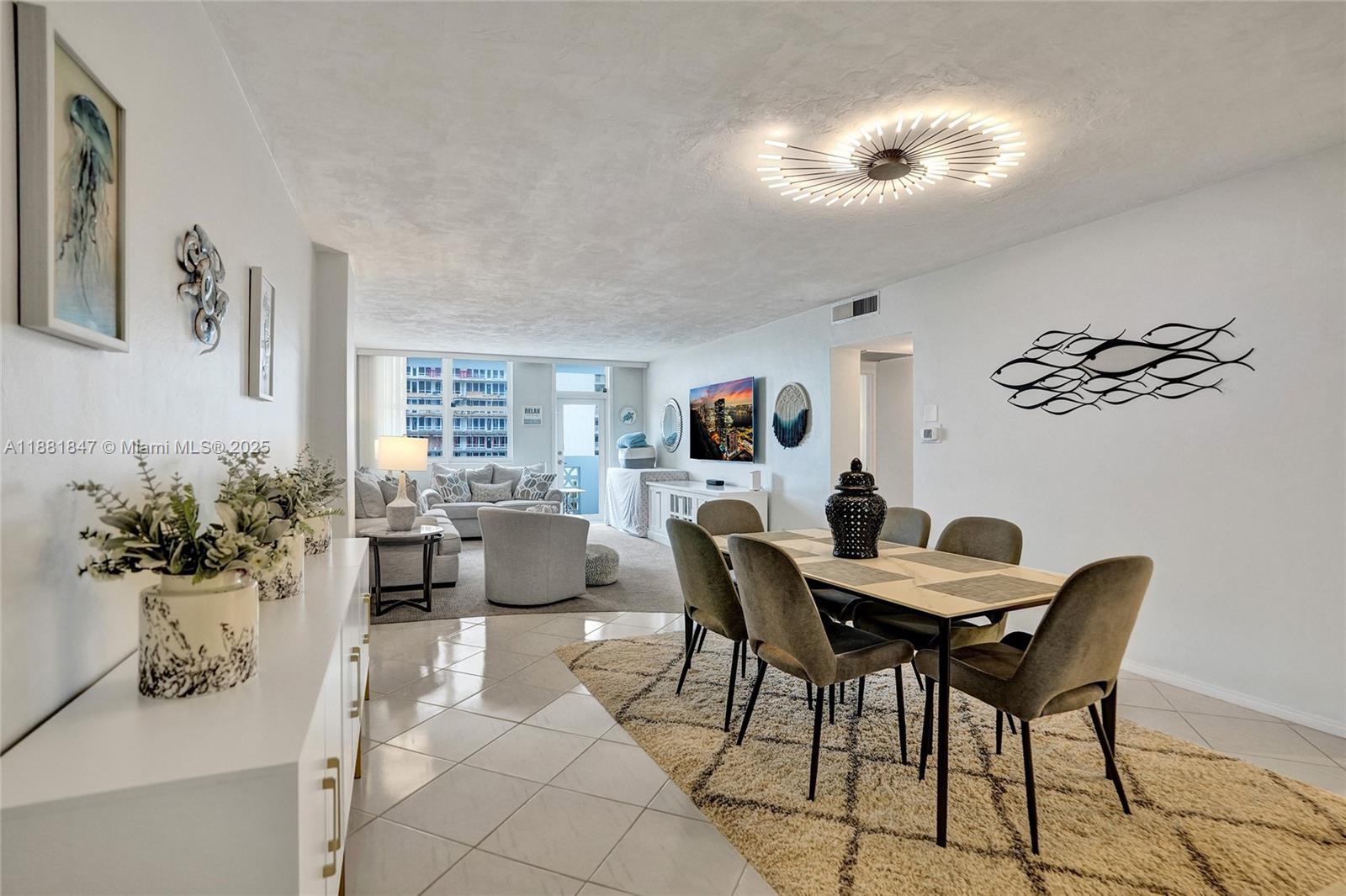 GALT TOWERS CONDO - Residential