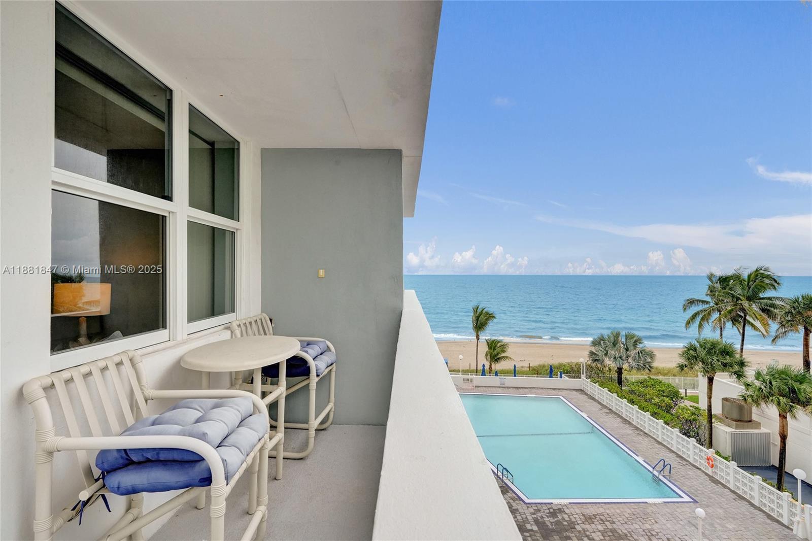 GALT TOWERS CONDO - Residential