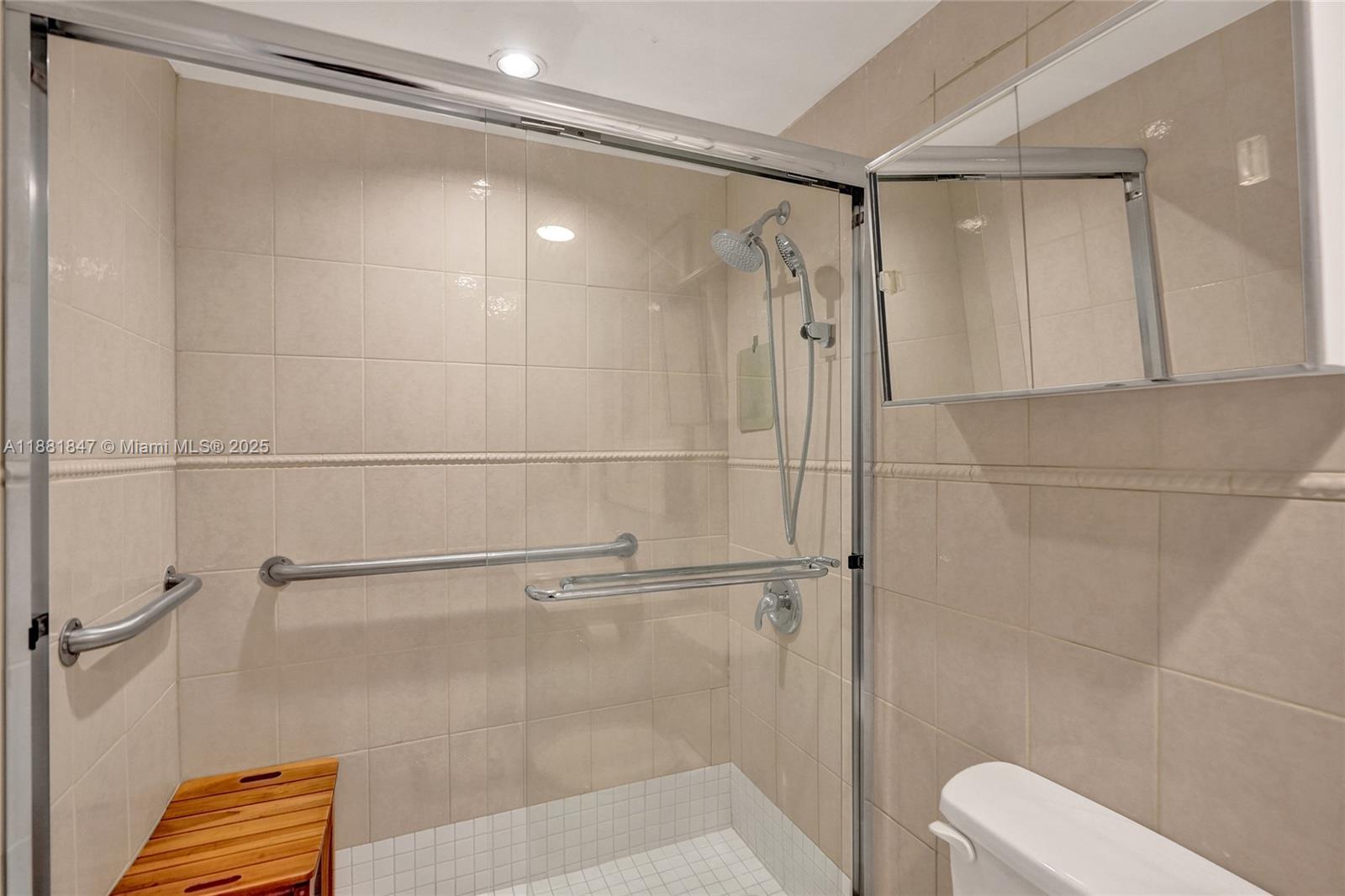 GALT TOWERS CONDO - Residential