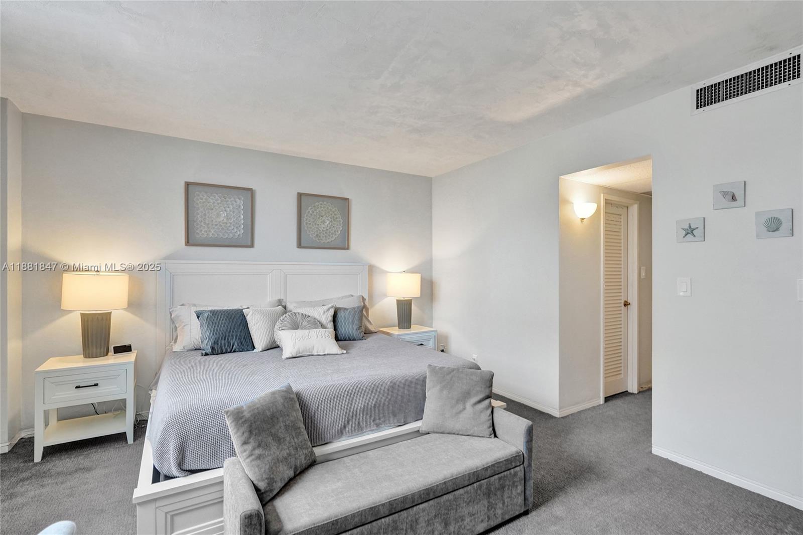 GALT TOWERS CONDO - Residential