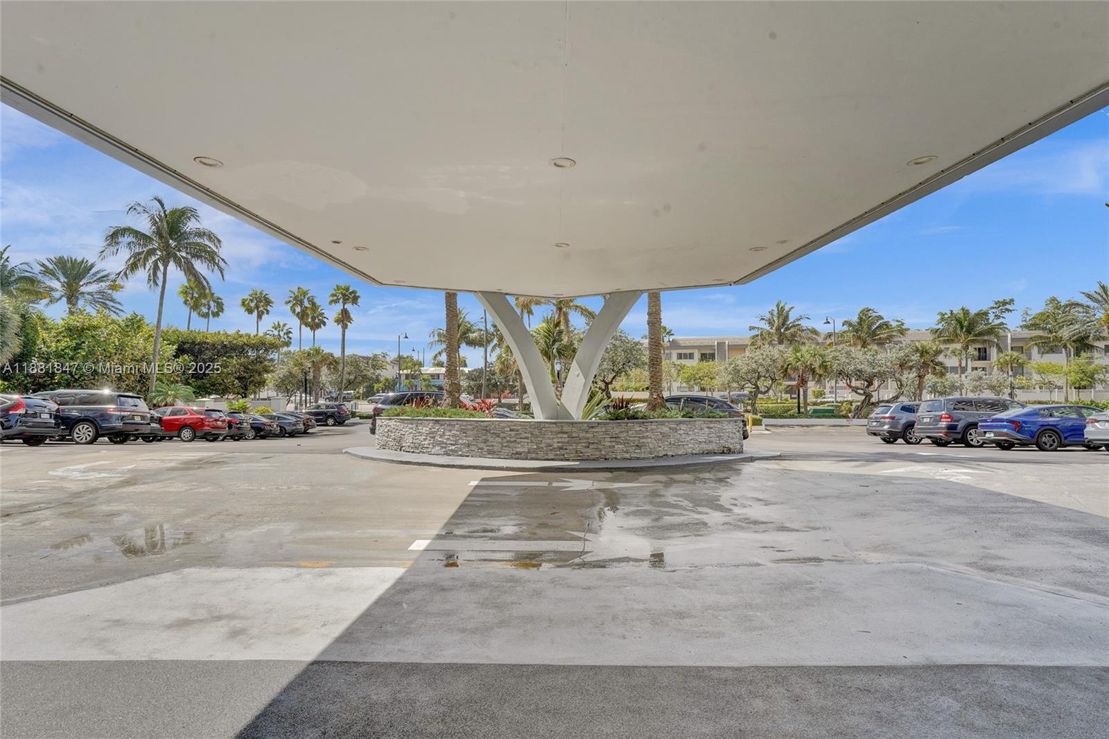 GALT TOWERS CONDO - Residential