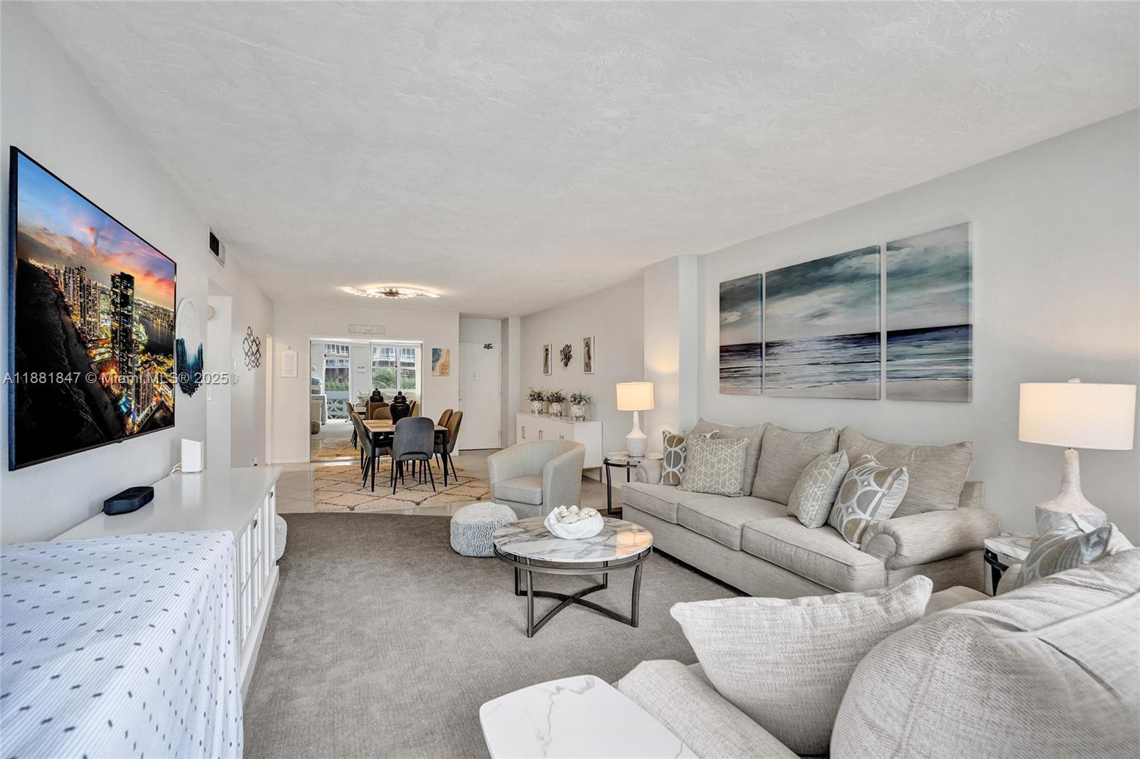GALT TOWERS CONDO - Residential