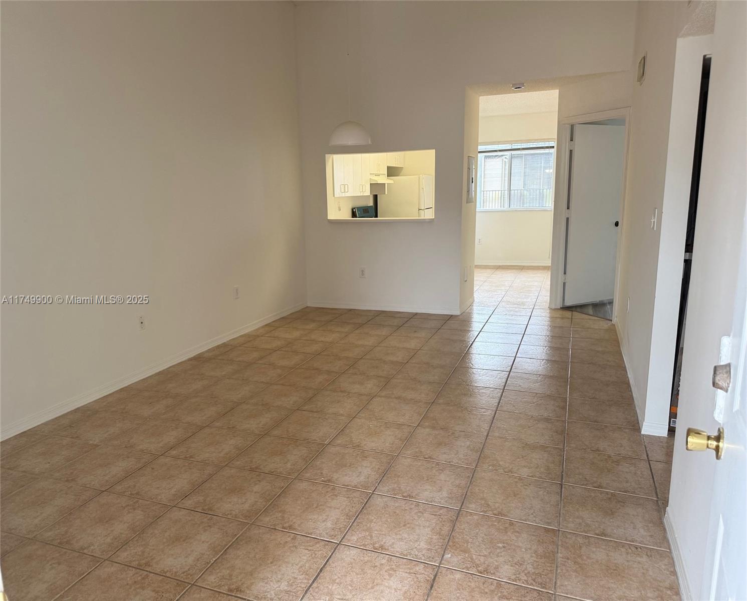 Rental Property at 13120 Sw 64th Ter 1504, Miami, Broward County, Florida - Bedrooms: 2 
Bathrooms: 2  - $2,500 MO.