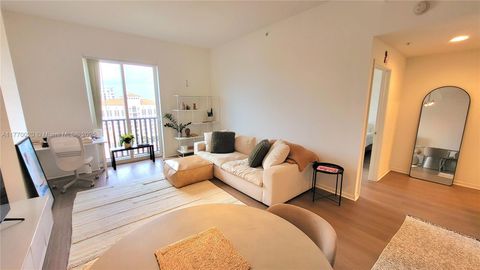 10 Aragon Ave 1513 Coral Gables FL 33134