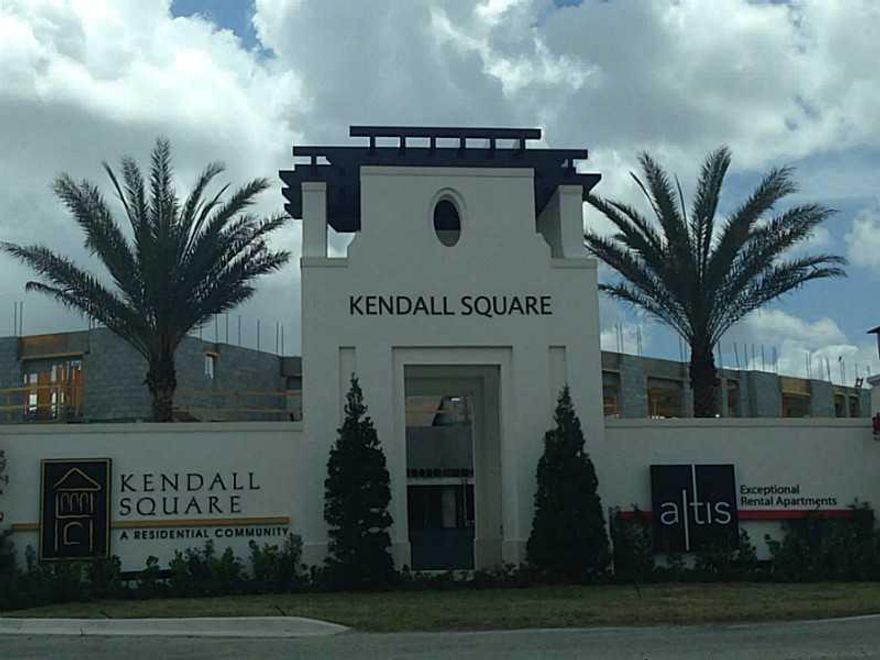 BE THE FIRST TO LIVE IN THIS BRAND NEW STUDIO WITH A BEAUTIFULL UPGRADED KITCHEN THAT INCLUDES STANLESS STEEL APPLIANCES AND WASHER AND DRYER.  ELECTRICITY, DIRECT TV, INTERNET AND WATER INCLUDED. READY TO BE OCCUPIED.    *OWNER PREFERS 1 TENANT*