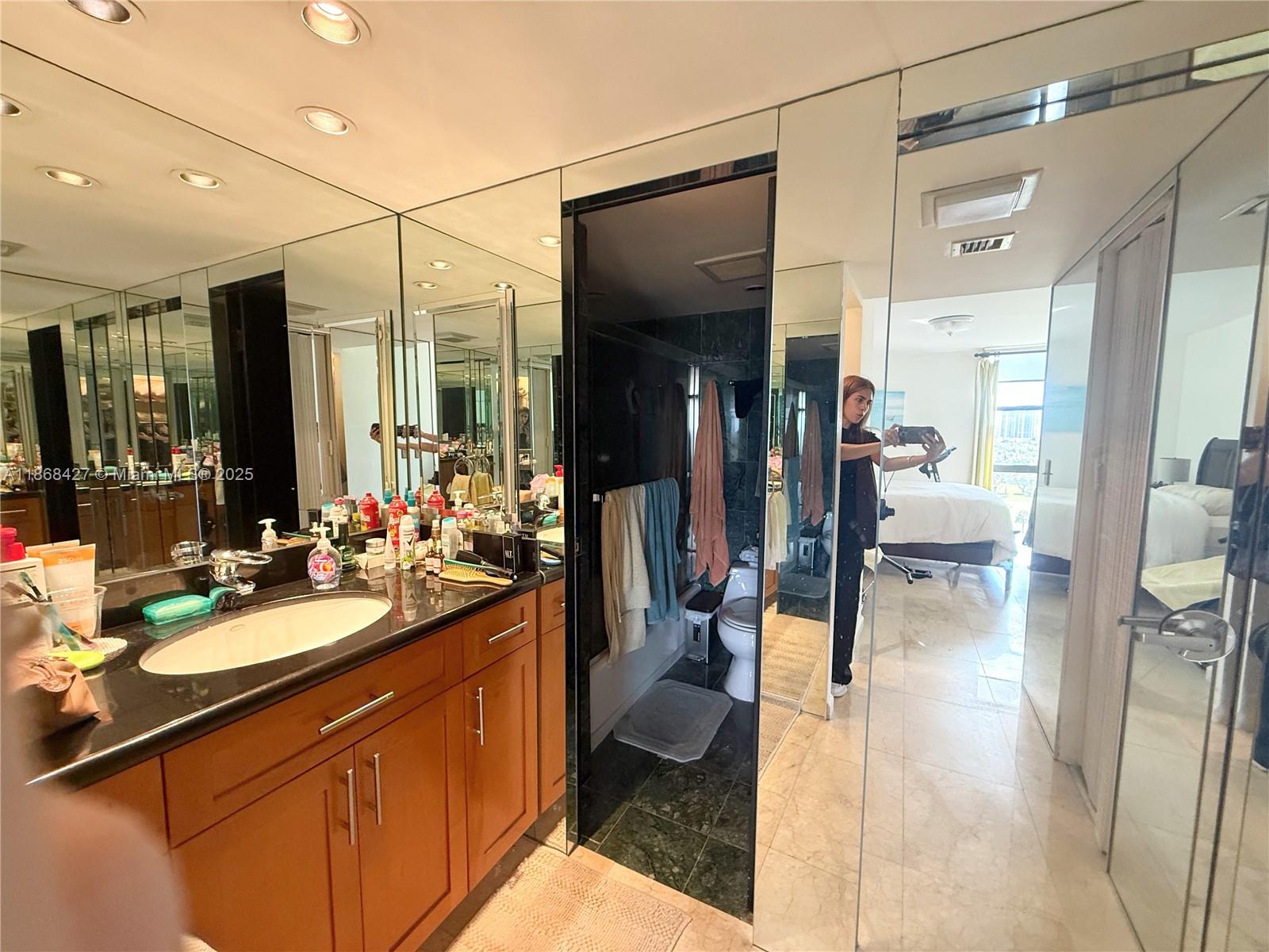 CORONADO CONDO- TOWER II - Residential