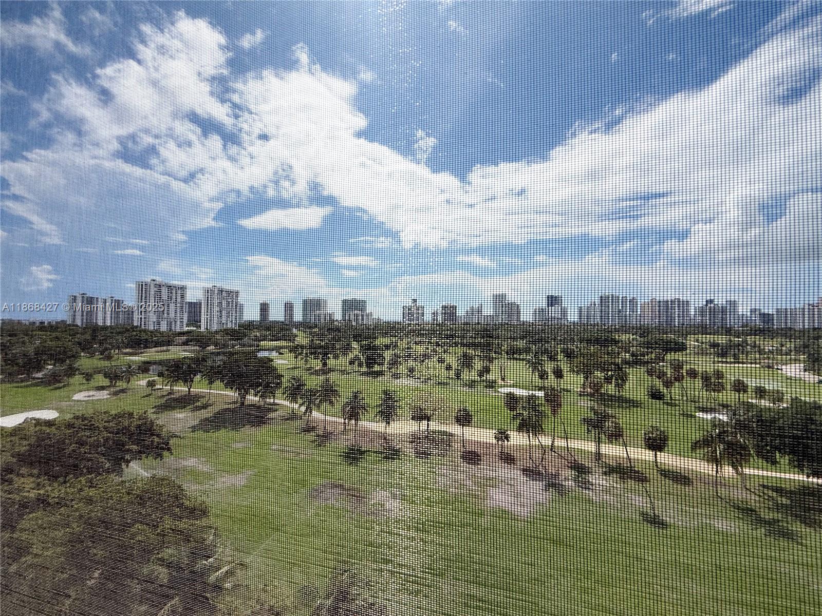 CORONADO CONDO- TOWER II - Residential