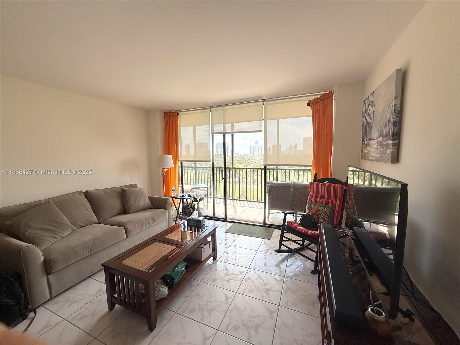 20335 W Country Club Dr 1007