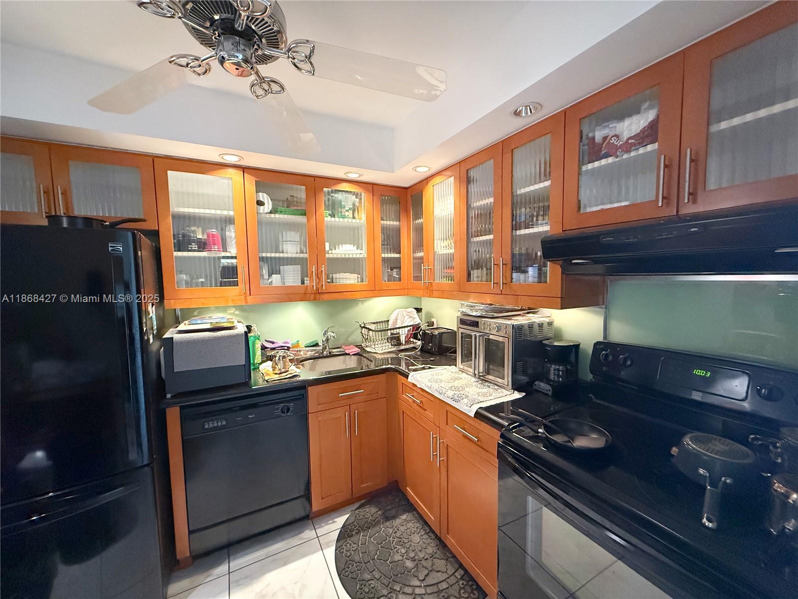 20335 W Country Club Dr 1007