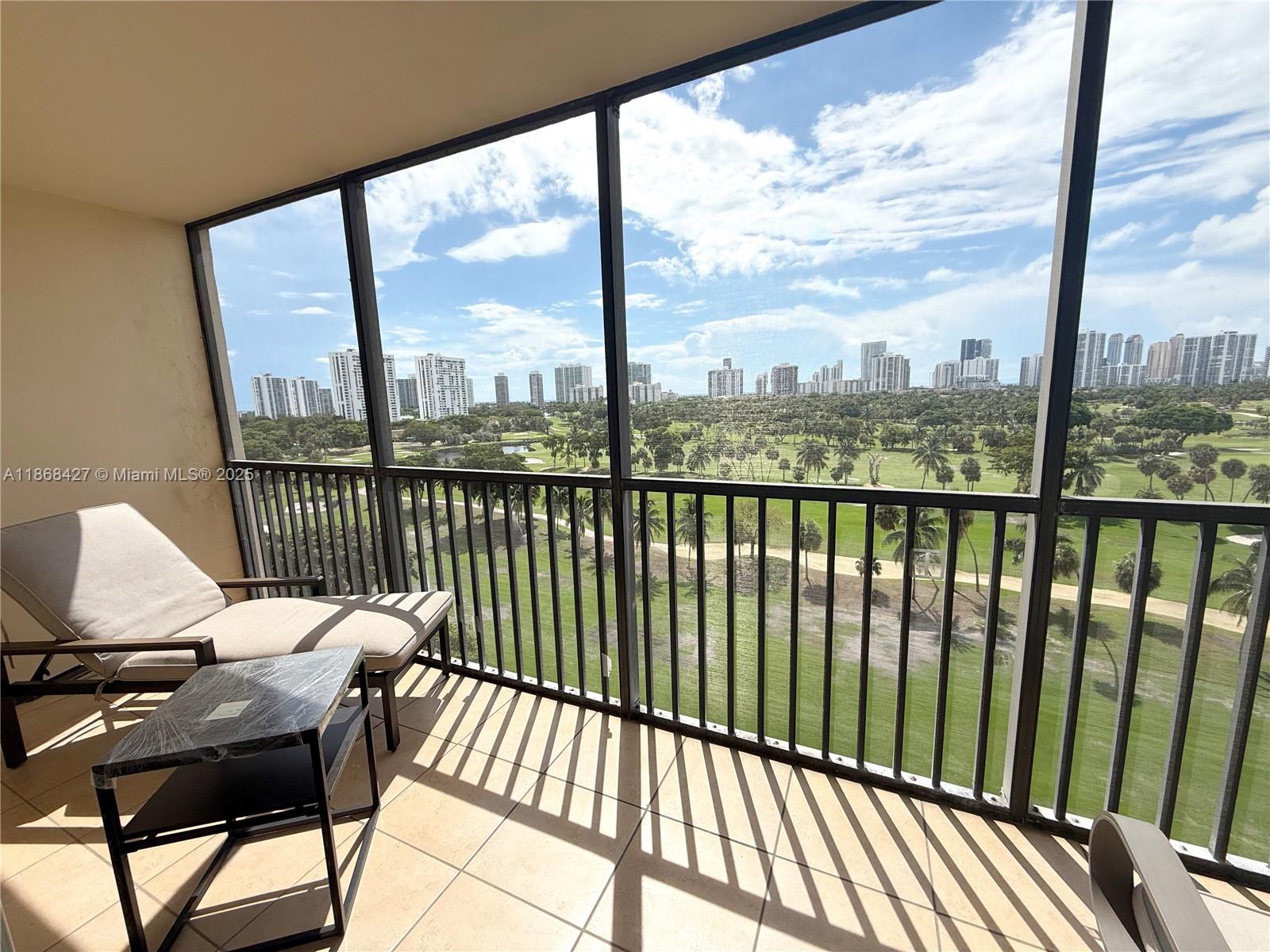 Beautifully appointed residence at 20335 W Country Club Dr #1007, offering bright open spaces and stunning views. Monthly HOA of $807 plus an additional assessment of $105 (approx. 30 months remaining). Furniture is negotiable—unit may be delivered furnished or unfurnished to suit buyer’s needs. Excellent location close to Aventura Mall, golf courses, dining, and beaches.