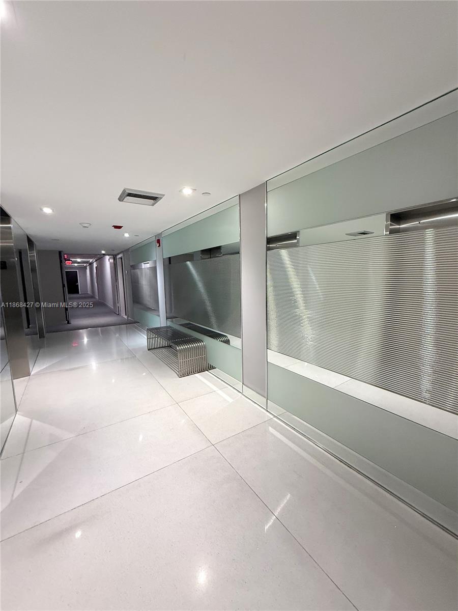 CORONADO CONDO- TOWER II - Residential