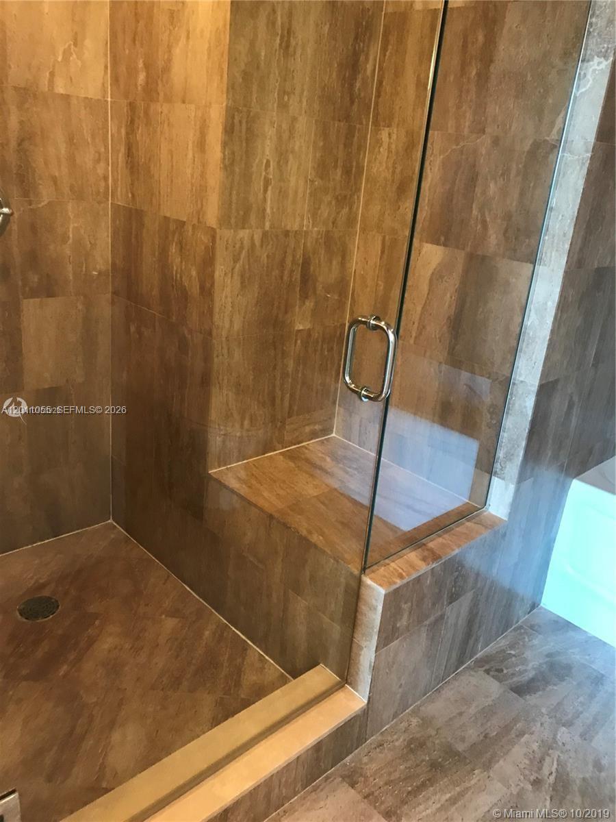 300 S Biscayne Blvd T-3004