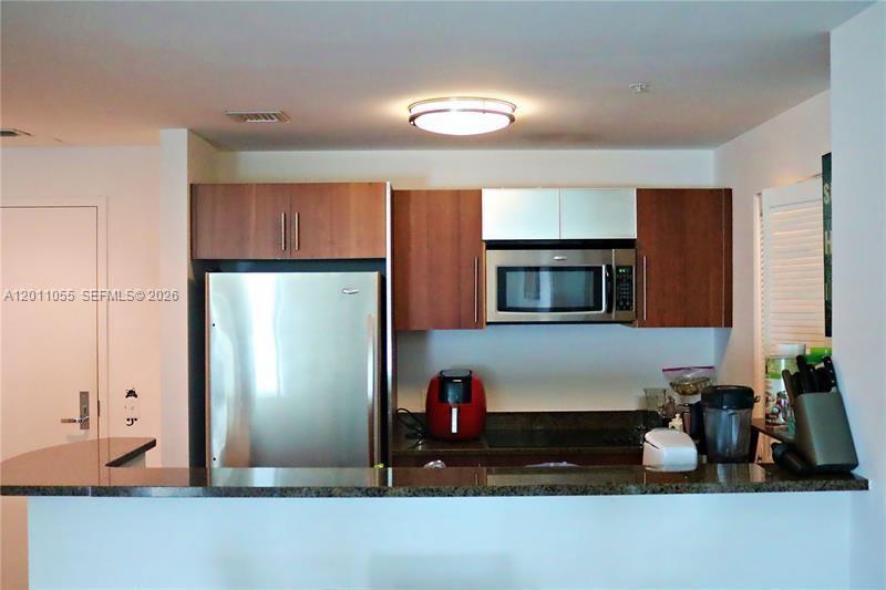 300 S Biscayne Blvd T-3004