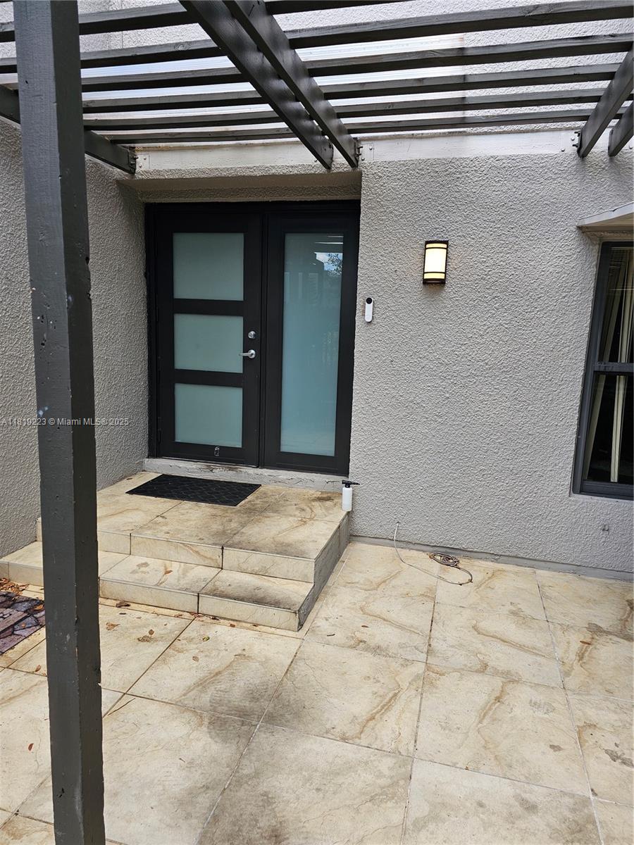 1470 NW 113th Ave 1470