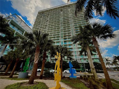 2000 Metropica Way 1007 Sunrise FL 33323