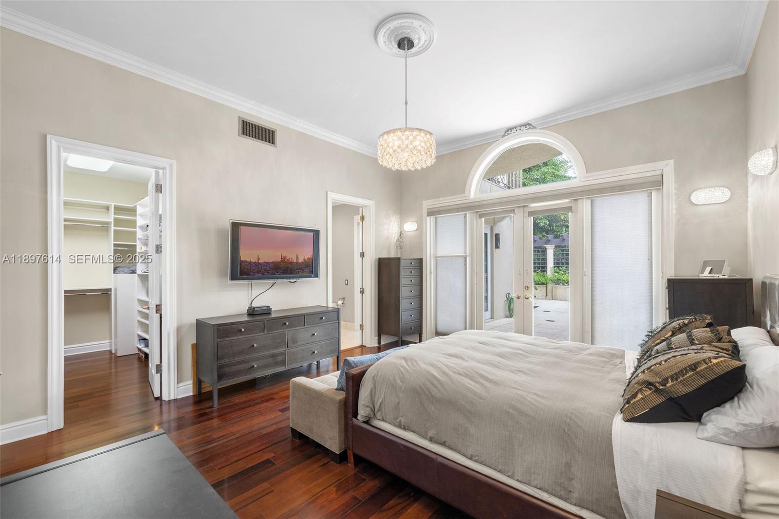 KLEBBA BAY ESTATES - Residential