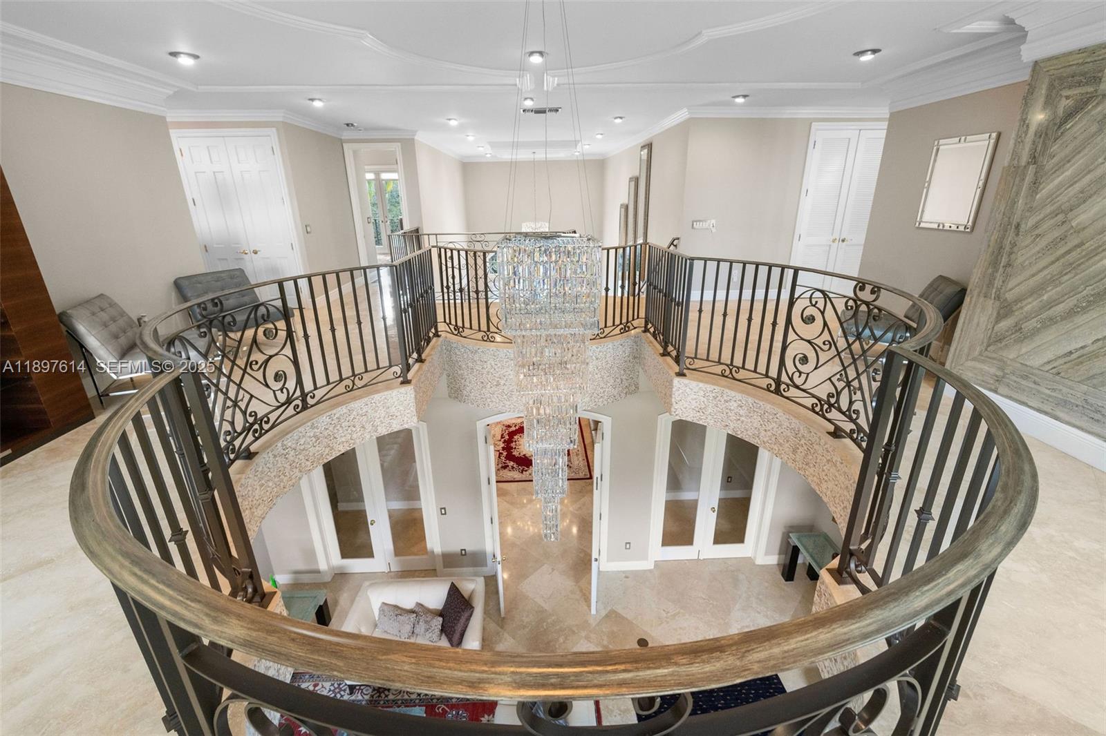 KLEBBA BAY ESTATES - Residential