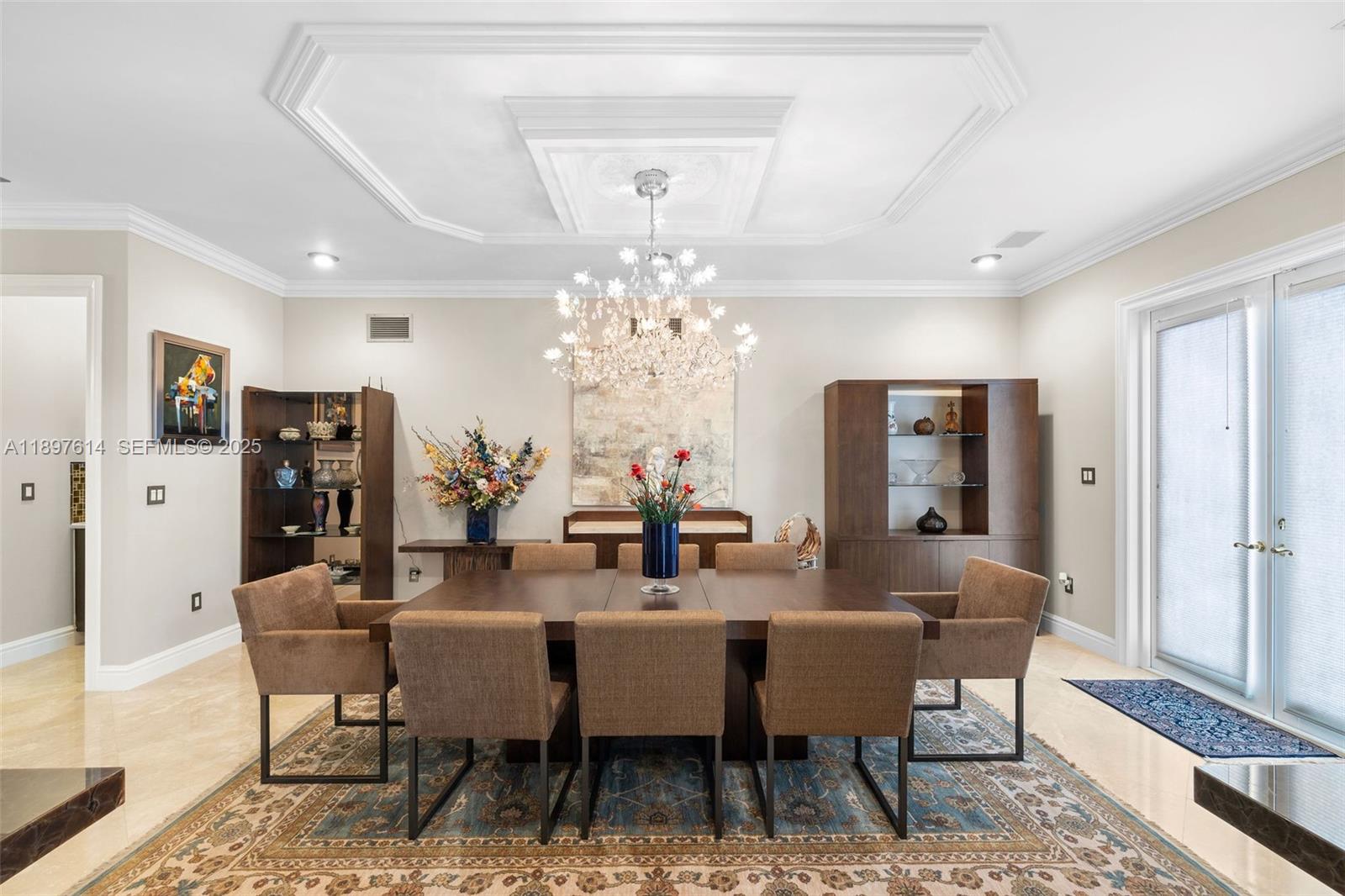 KLEBBA BAY ESTATES - Residential