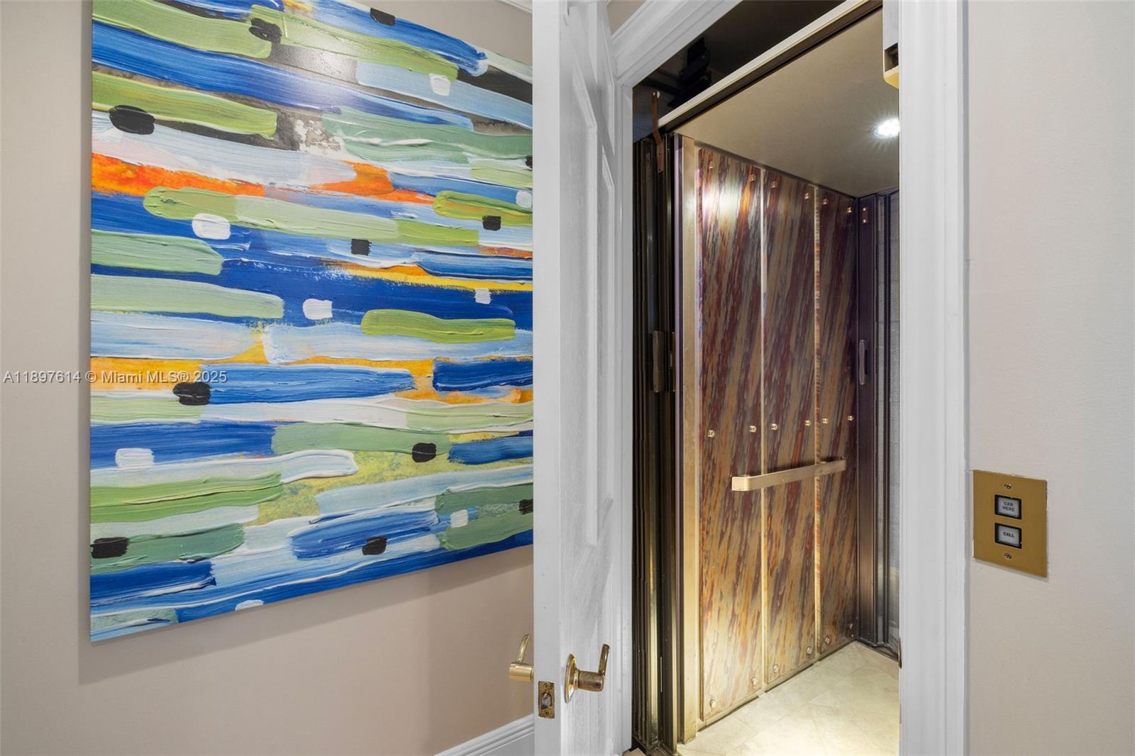 KLEBBA BAY ESTATES - Residential