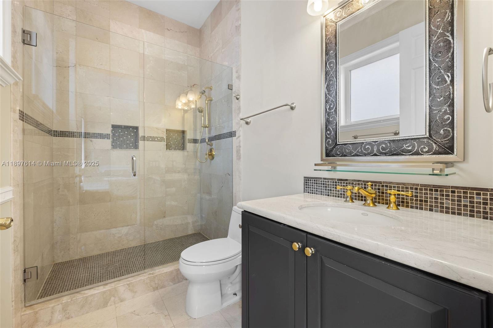 KLEBBA BAY ESTATES - Residential