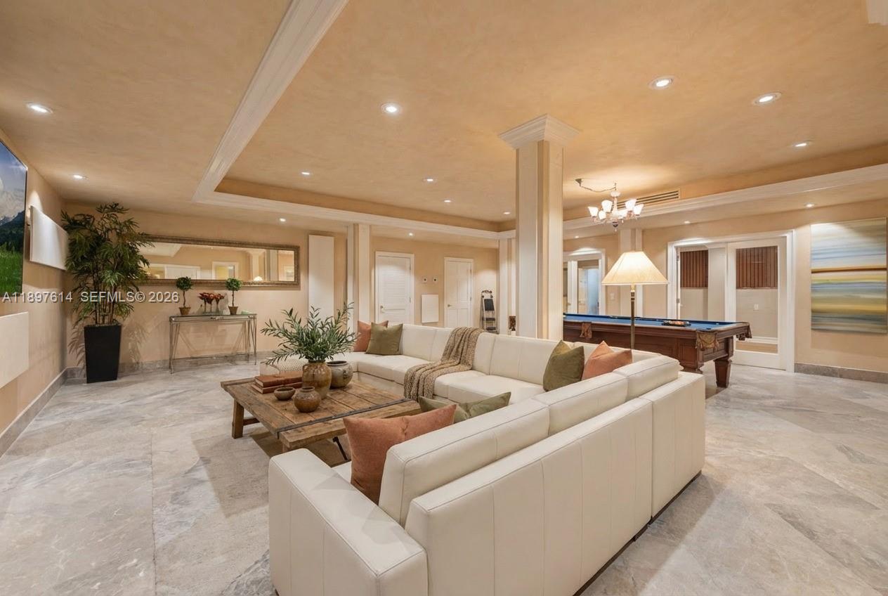 KLEBBA BAY ESTATES - Residential
