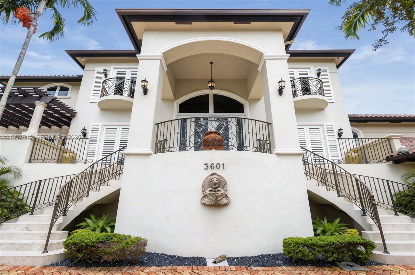 KLEBBA BAY ESTATES - Residential