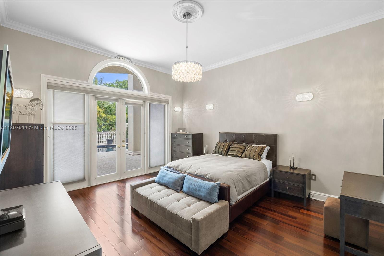 KLEBBA BAY ESTATES - Residential