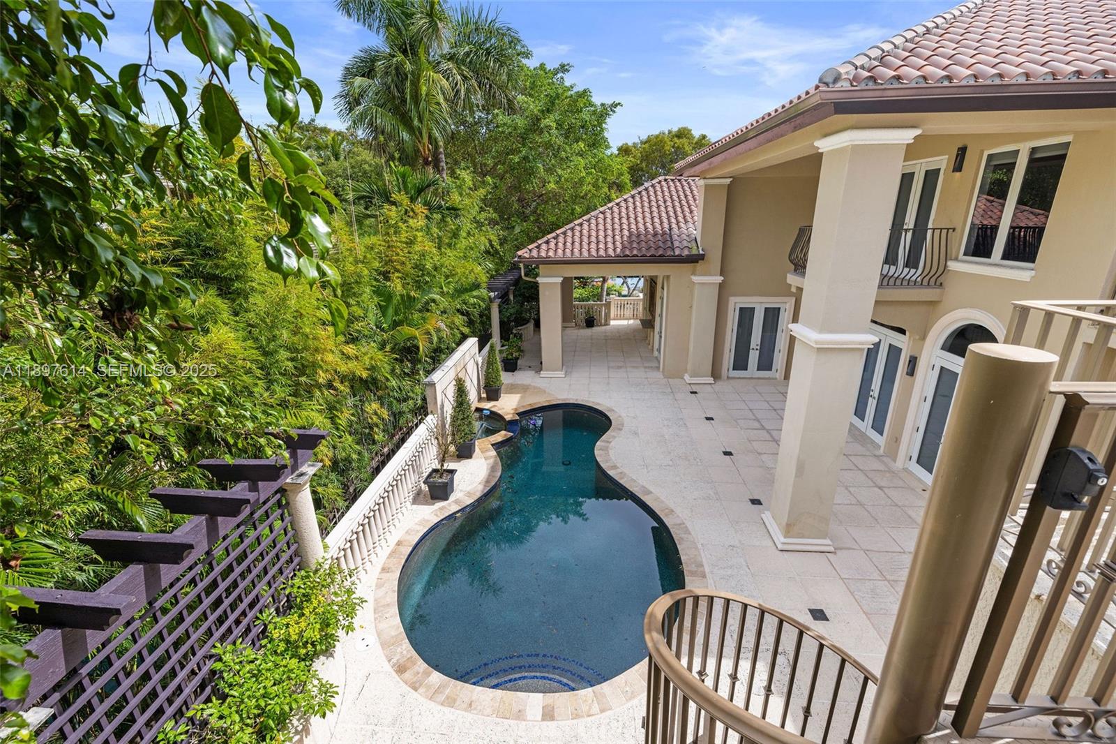 KLEBBA BAY ESTATES - Residential